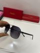 Cartier Purple Rimless Unisex Pure Titanium Eyeglasses 061101 (4)_th.jpg